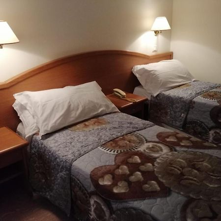 Scacco Matto Hotel Baschi Exterior foto