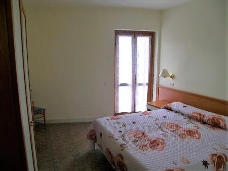 Scacco Matto Hotel Baschi Exterior foto